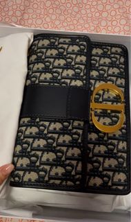(Category: ) located in . Submitted by soniachew (Listing ID 1330525077, Image 1). Description: .