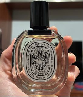 （分類：）位於 。 由 o7.16 提交（商品編號 1330686913，圖片 1）。簡介： 。