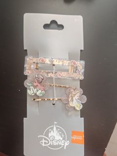 （分類：）位於 。 由 candycando 提交（商品編號 1330538483，圖片 1）。簡介： 。