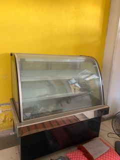 (Category: ) located in . Submitted by mas.daniel93 (Listing ID 1330670149, Image 1). Description: .