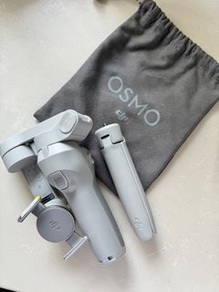 （分類：）位於 。 由 brianjimsb83285 提交（商品編號 1330535585，圖片 1）。簡介： 。