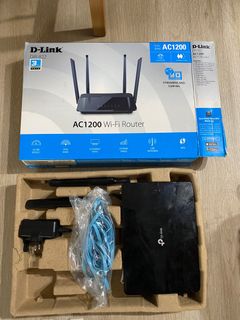 （分類：）位於 。 由 bearbearqq 提交（商品編號 1330572228，圖片 1）。簡介： 。