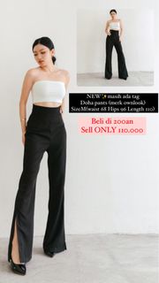 (Kategori: ) berada di . Dikirim oleh agneslies (ID iklan 1330664950, Gambar 1). Deskripsi: .