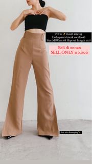 (Kategori: ) berada di . Dikirim oleh agneslies (ID iklan 1330665073, Gambar 1). Deskripsi: .