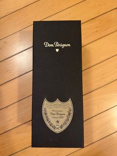 （分類：）位於 。 由 jdmgtz 提交（商品編號 1330594540，圖片 1）。簡介： 。