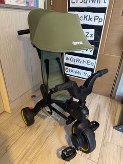 （分類：）位於 。 由 charlottelau511 提交（商品編號 1330574968，圖片 1）。簡介： 。