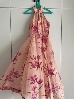 (Category: ) located in . Submitted by xinyl.preloved (Listing ID 1330605456, Image 1). Description: .