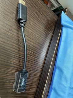 （分類：）位於 。 由 gooddayar 提交（商品編號 1330524505，圖片 1）。簡介： 。