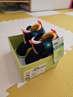 （分類：）位於 。 由 sbianw 提交（商品編號 1330564783，圖片 1）。簡介： 。