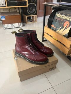 (Kategori: ) berada di . Dikirim oleh agungbagus87 (ID iklan 1330546691, Gambar 1). Deskripsi: .