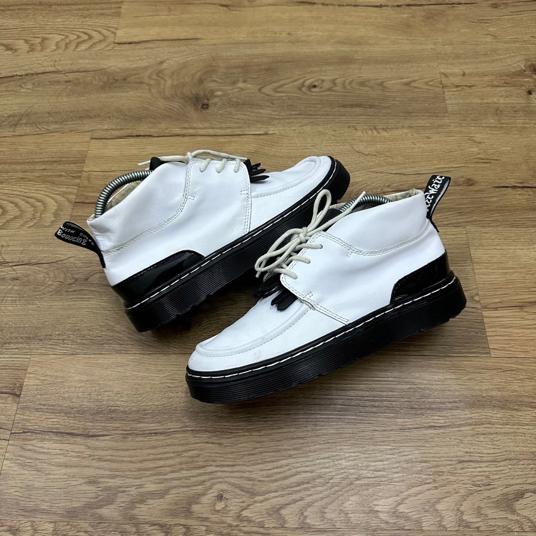 Jemima dr martens shop