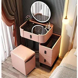 (Category: ) located in . Submitted by home_furnishing (Listing ID 1330538215, Image 1). Description: .