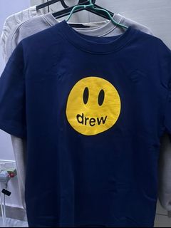 （分類：）位於 。 由 imnotcaseyy 提交（商品編號 1330604068，圖片 1）。簡介： 。