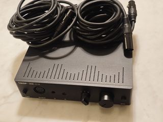 （分類：）位於 。 由 3dsll 提交（商品編號 1330573283，圖片 1）。簡介： 。