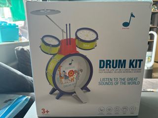 （分類：）位於 。 由 ling9523 提交（商品編號 1330554713，圖片 1）。簡介： 。