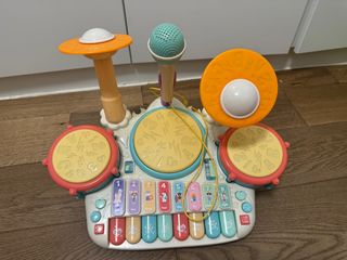 （分類：）位於 。 由 ccbcat 提交（商品編號 1330662371，圖片 1）。簡介： 。