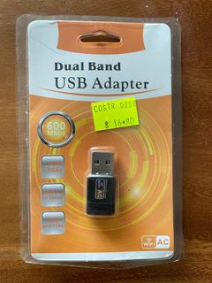 (Category: ) located in . Submitted by QuikBuySell (Listing ID 1330546186, Image 1). Description: .