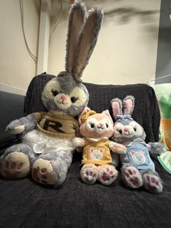 （分類：）位於 。 由 sellsomethingtoday 提交（商品編號 1330670083，圖片 1）。簡介： 。