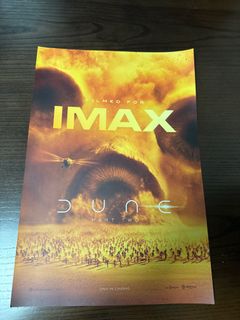 （分類：）位於 。 由 mect0326 提交（商品編號 1330690866，圖片 1）。簡介： 。