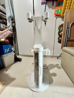 （分類：）位於 。 由 tongbun 提交（商品編號 1330597203，圖片 1）。簡介： 。
