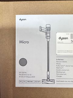 (Category: ) located in . Submitted by xinzhao.oon (Listing ID 1325685534, Image 1). Description: .