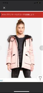 Columbia down jacket singapore sale