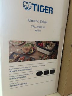 (Category: ) located in . Submitted by lynnlynn (Listing ID 1330523431, Image 1). Description: .