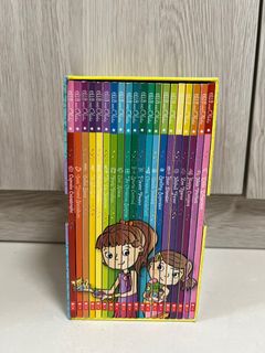（分類：）位於 。 由 yslyau 提交（商品編號 1330577146，圖片 1）。簡介： 。