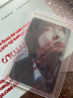 （分類：）位於 。 由 yz_tea 提交（商品編號 1330565622，圖片 1）。簡介： 。