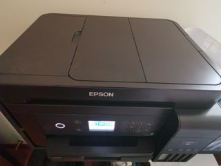 (Category: ) located in . Submitted by tadeopapa (Listing ID 1330615865, Image 1). Description: .