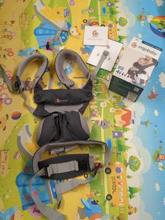 (Category: ) located in . Submitted by orangecrush007 (Listing ID 1330669230, Image 1). Description: .