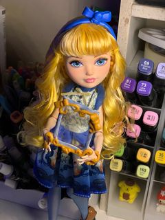 (Category: ) located in . Submitted by batdmat (Listing ID 1330520795, Image 1). Description: .