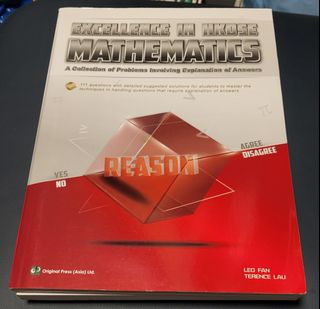 （分類：）位於 。 由 jacky_029 提交（商品編號 1330657392，圖片 1）。簡介： 。