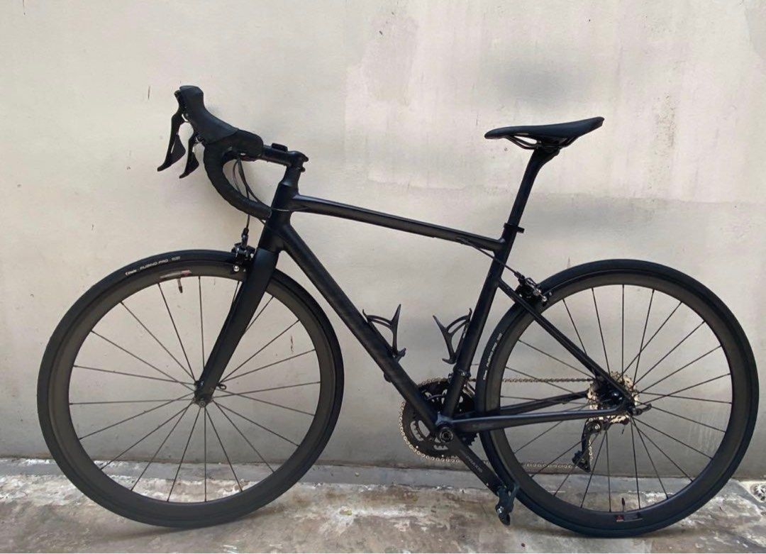 Specialized allez elite 54 best sale