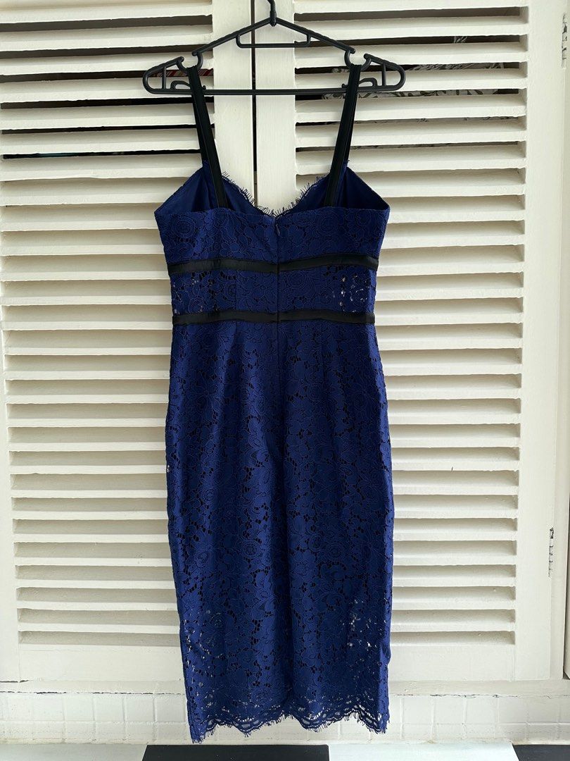 chinese dress ladies Zapaka Women Light Blue Corset Tight Short Lace Homecoming Dress Spaghetti  Straps Lace Up Back Hoco Dress