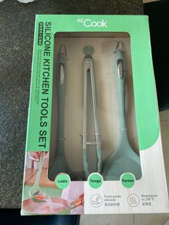 （分類：）位於 。 由 popcorn8888 提交（商品編號 1330570694，圖片 1）。簡介： 。