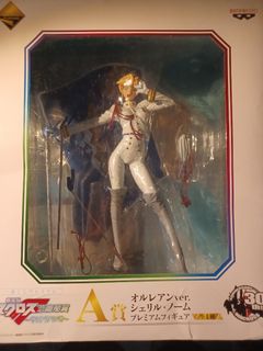 （分類：）位於 。 由 XIKAAAAA 提交（商品編號 1330565498，圖片 1）。簡介： 。