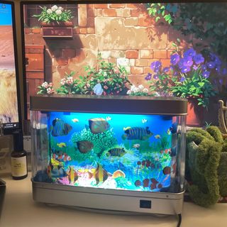 (Category: ) located in . Submitted by mori0987 (Listing ID 1330688153, Image 1). Description: .