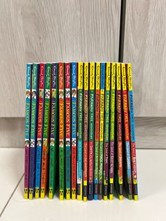 （分類：）位於 。 由 yslyau 提交（商品編號 1330581478，圖片 1）。簡介： 。