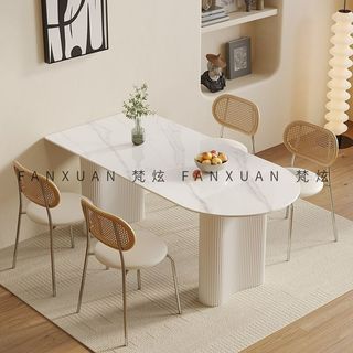 (Category: ) located in . Submitted by lulu_discount_furniture (Listing ID 1330578616, Image 1). Description: .