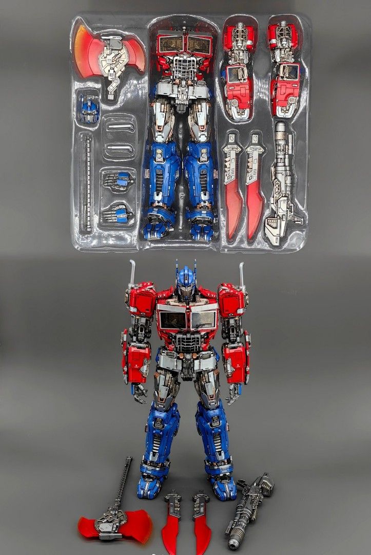 Fantasmo Studio ELITE LEADER FS-01 型模坊 楽天市場】Fantasmo Studio ELITE LEADER FS-01 型模坊 : グッズ