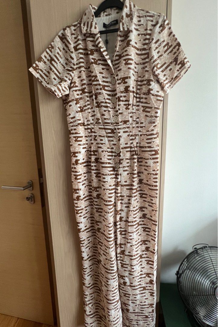 Fashion union jumpsuit cheap
