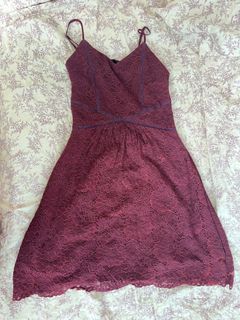 (Category: ) located in . Submitted by shoppyyyyyy (Listing ID 1330562356, Image 1). Description: .