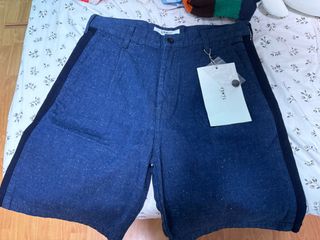 （分類：）位於 。 由 hyde12043 提交（商品編號 1330613773，圖片 1）。簡介： 。
