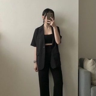 由 blacky4416 (刊登 ID 1330648121，圖片 1) 提交，位於 的 (類別：)，說明：。