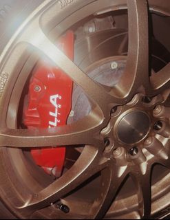 (Category: ) located in . Submitted by vader_rr (Listing ID 1330656952, Image 1). Description: .