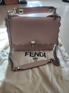 （分類：）位於 。 由 colubunny 提交（商品編號 1330518126，圖片 1）。簡介： 。
