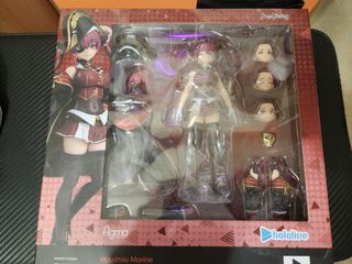 （分類：）位於 。 由 ming6698 提交（商品編號 1330536683，圖片 1）。簡介： 。