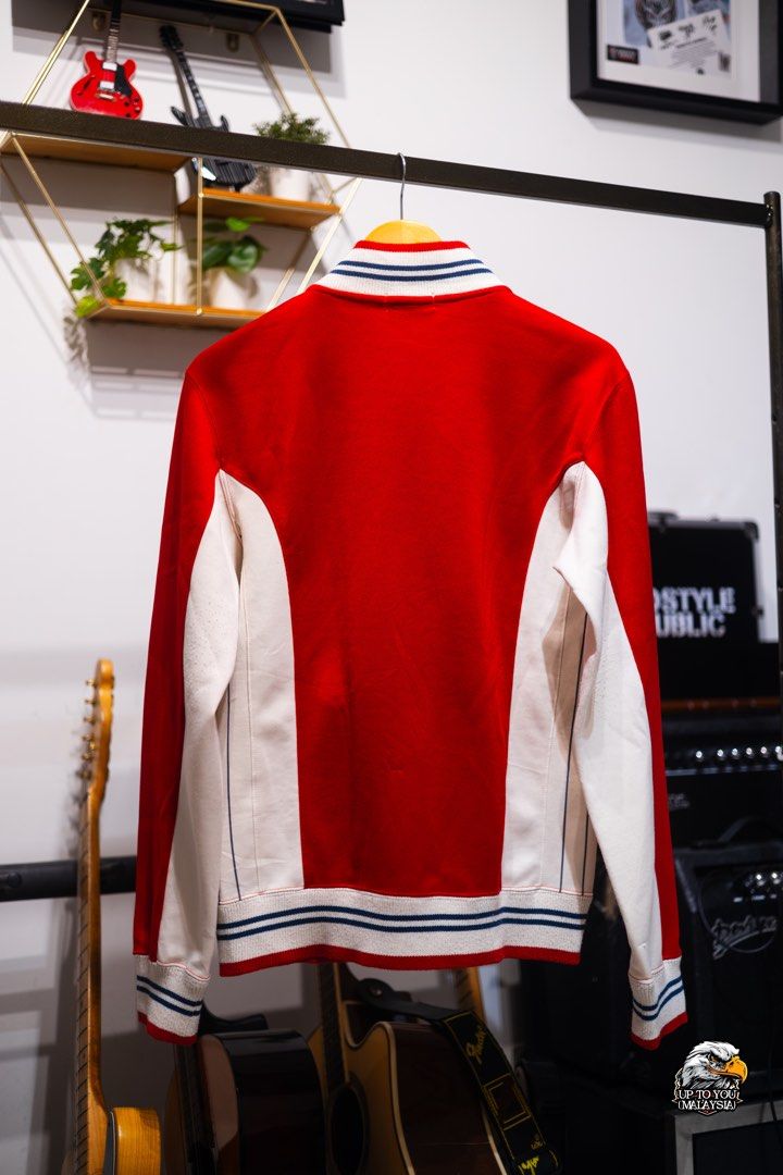 Fila look alike new arrivals