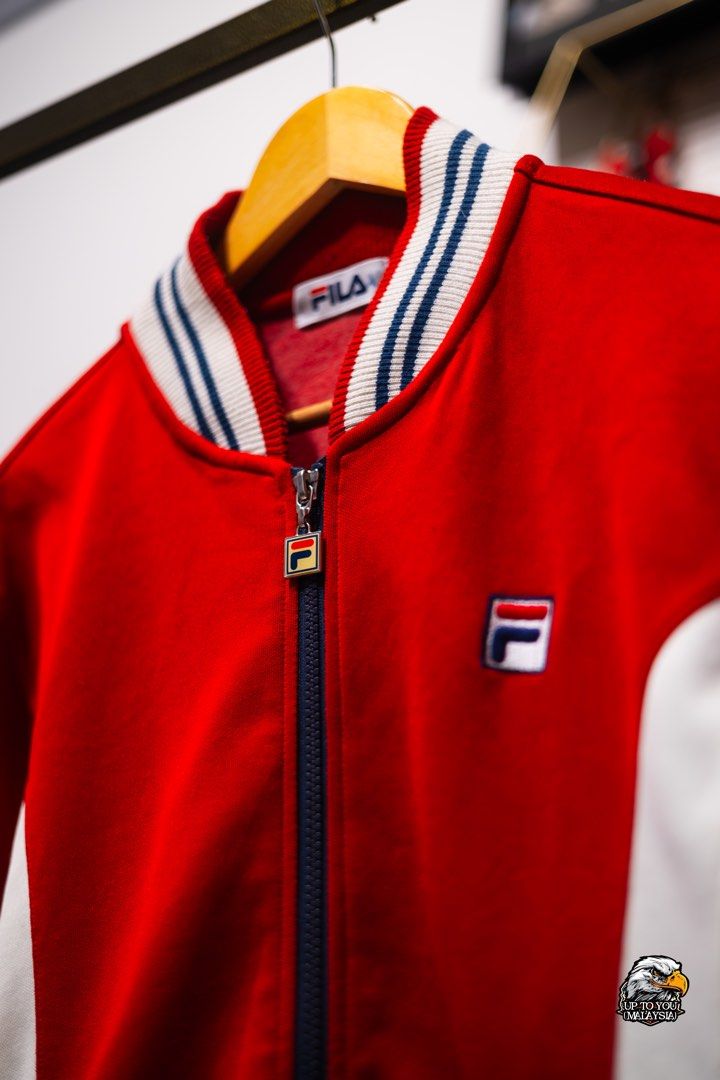 Fila look alike clearance